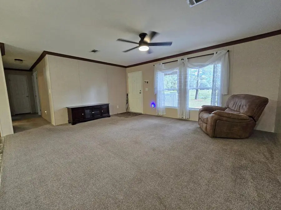 4381 Beaver Run Road, Valdosta, GA 31601 - #3