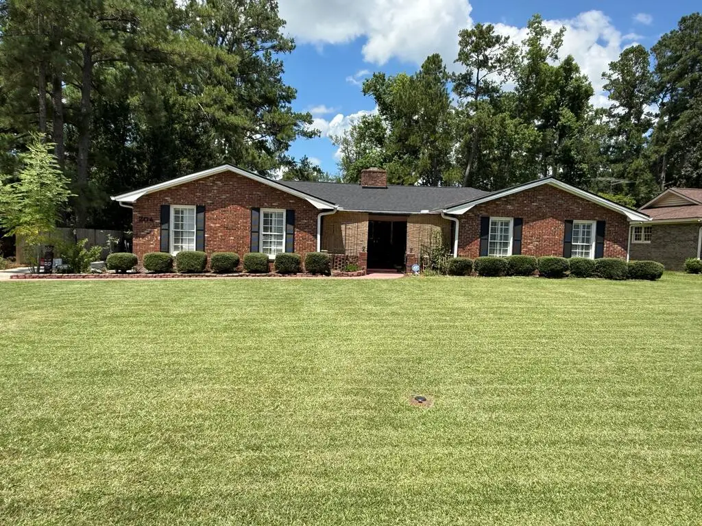 204 Brookview Terrace, Valdosta, GA 31602 - #1