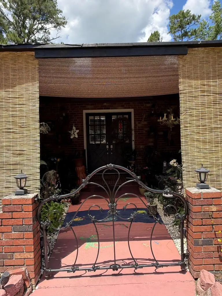 204 Brookview Terrace, Valdosta, GA 31602 - #2