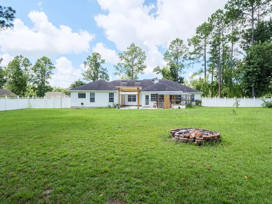 4745 Mcallister St, Valdosta, GA 31605 - #2