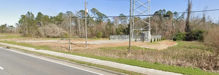 1.54 Bemiss Rd, Valdosta, GA 31605 - #2