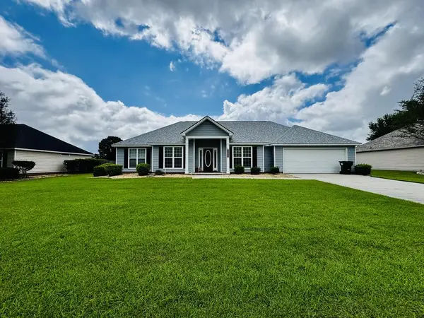 4159 Conway Circle, Valdosta, GA 31605