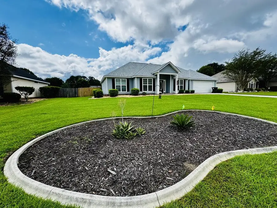 4159 Conway Circle, Valdosta, GA 31605 - #2