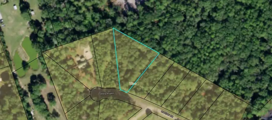 N/A Wanda Way, Tifton, GA 31794 - #2