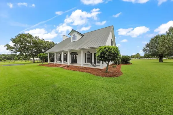 5400 Woodrow, Hahira, GA 31632