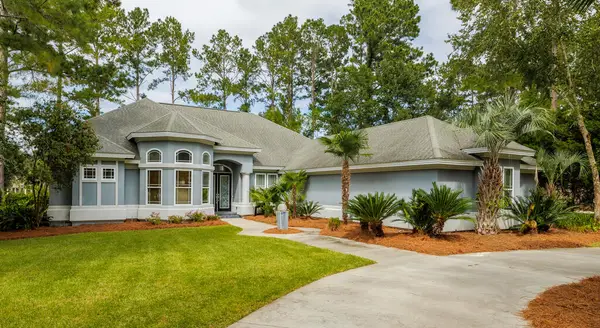 4508 Greenway Drive, Valdosta, GA 31602