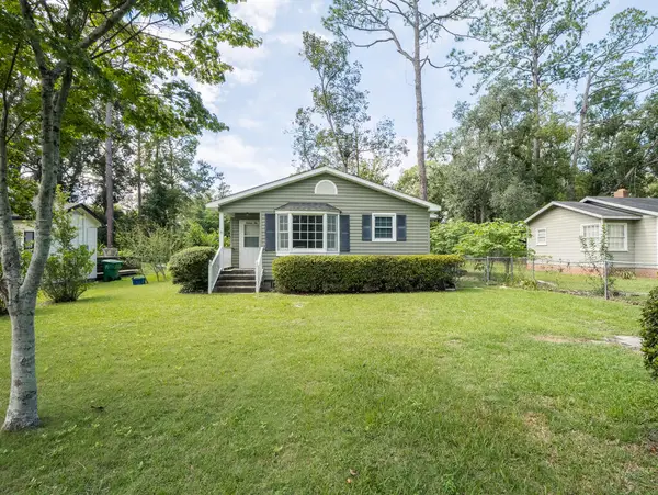 1610 Boone Drive, Valdosta, GA 31602