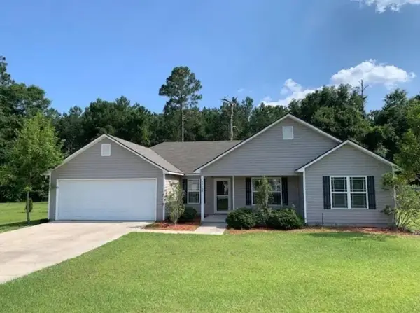 5779 Emily Lane, Hahira, GA 31632
