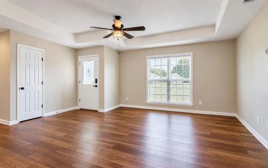 826 Kristen Ln, Hahira, GA 31632 - #3