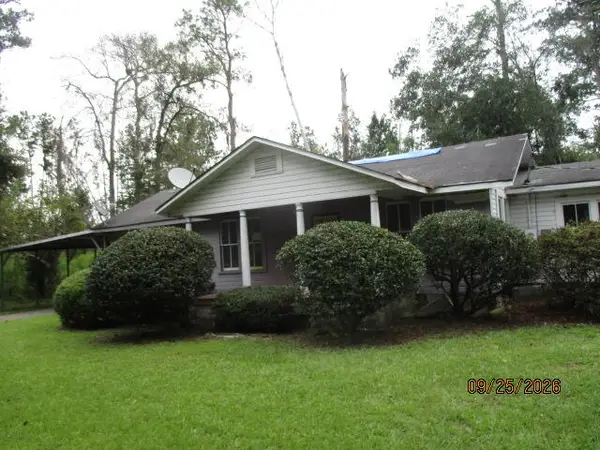 505 Myddleton Road, Valdosta, GA 31601