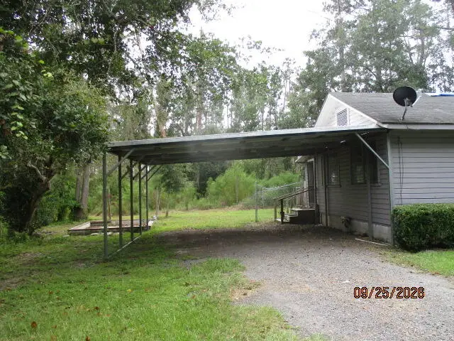 505 Myddleton Road, Valdosta, GA 31601 - #2