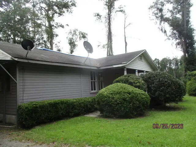 505 Myddleton Road, Valdosta, GA 31601 - #3