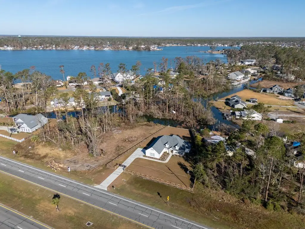 1848 W Marion Ave., Lake Park, GA 31636 - #1