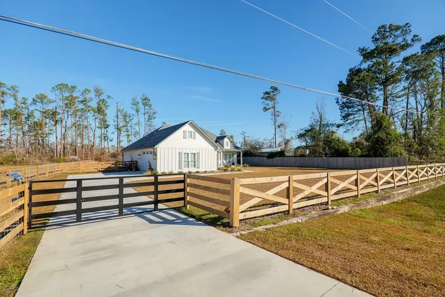 1848 W Marion Ave., Lake Park, GA 31636 - #2