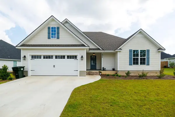 3916 Landing Circle, Hahira, GA 31632