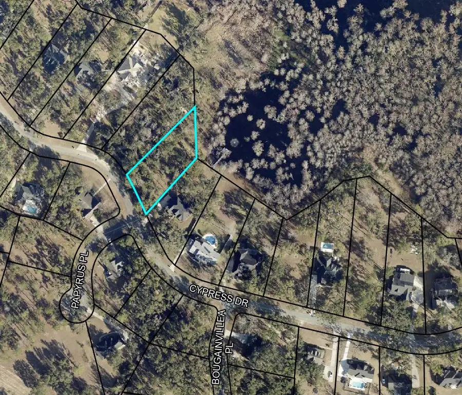 5250 Cypress Dr., Lake Park, GA 31636 - #2