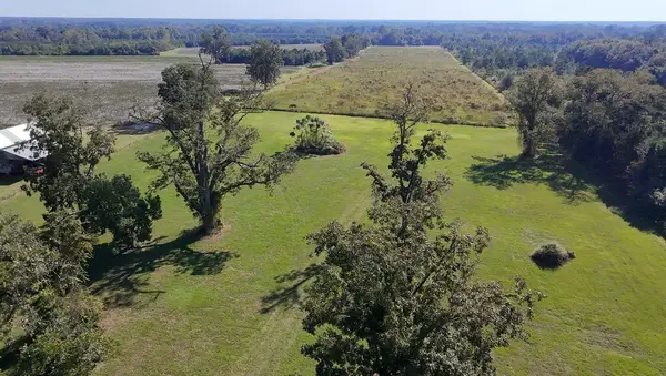 4715 Old Us 41 North, Hahira, GA 31632
