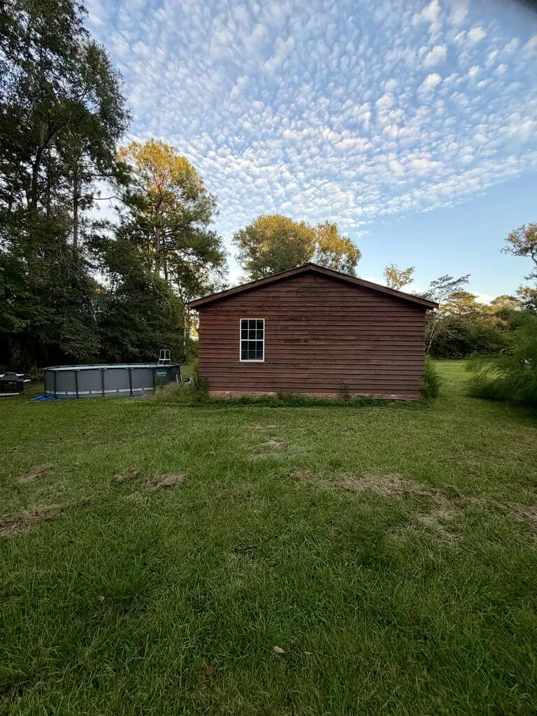 2797 Highway 37, Nashville, GA 31639 - #2