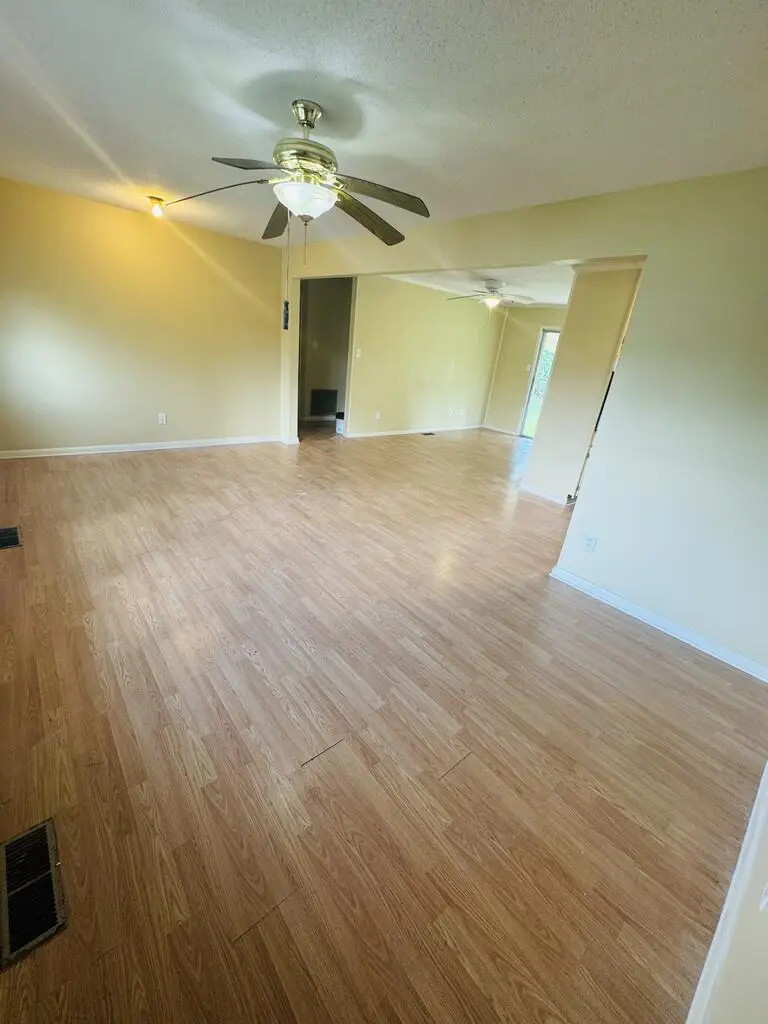 2808 Caldwell Drive, Valdosta, GA 31602 - #2