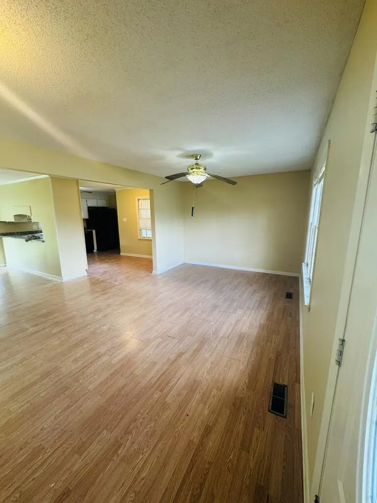 2808 Caldwell Drive, Valdosta, GA 31602 - #3