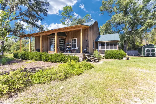 5569 Upper Grand Bay Road, Naylor, GA 31601