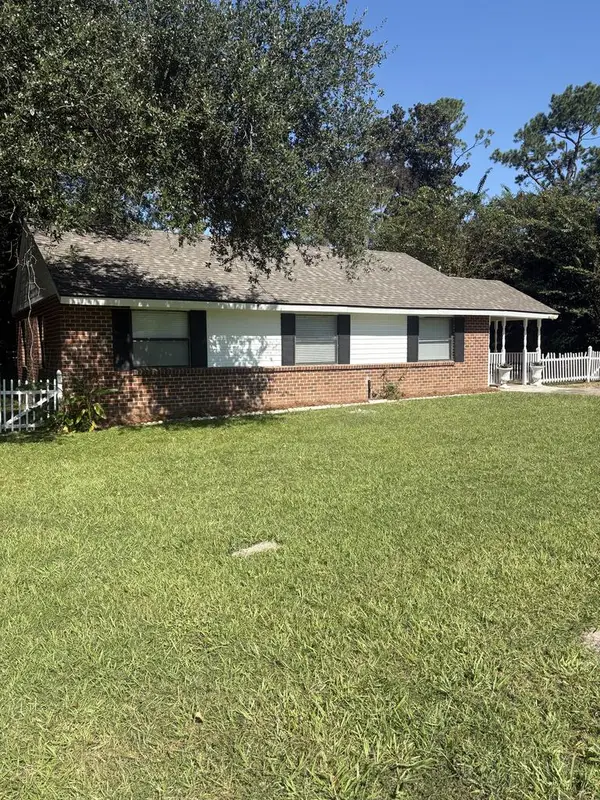 700 Azalea Cir, Valdosta, GA 31602