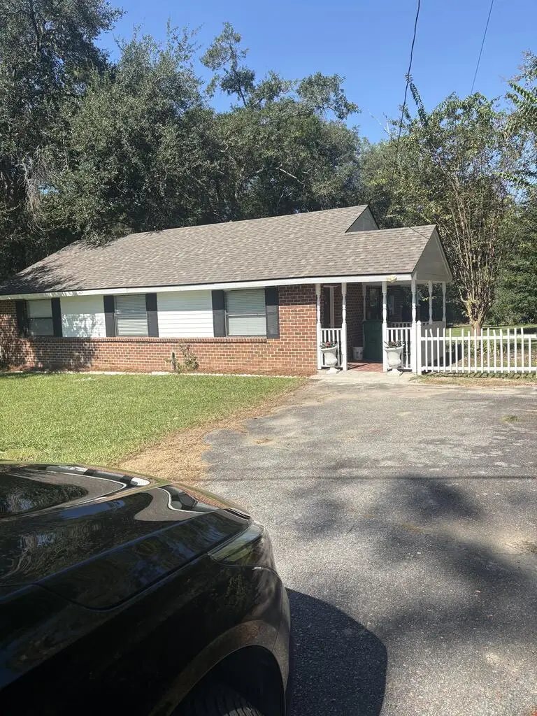 700 Azalea Cir, Valdosta, GA 31602 - #2