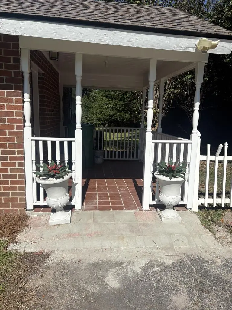 700 Azalea Cir, Valdosta, GA 31602 - #3