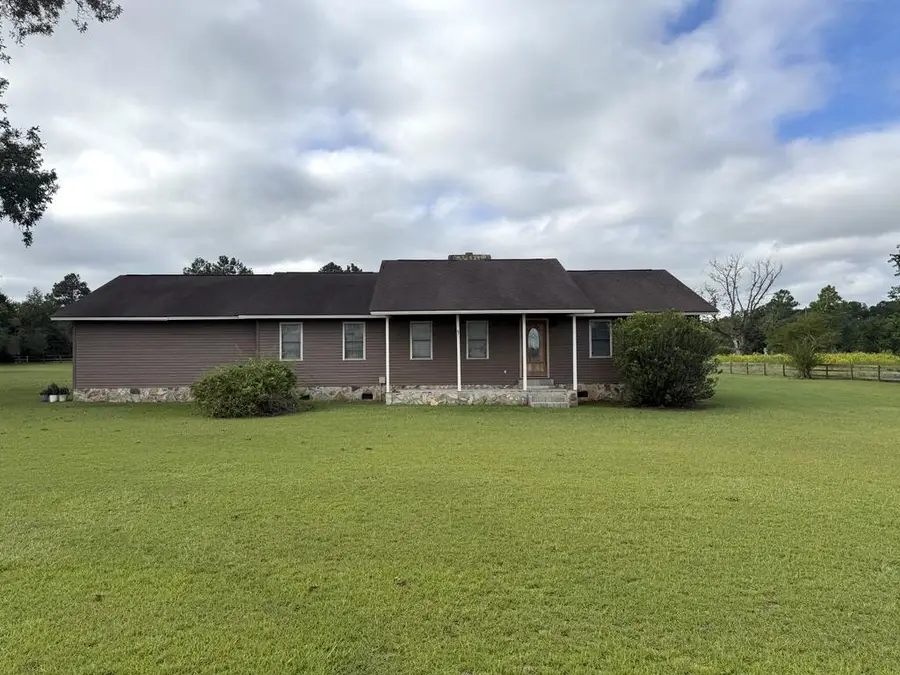 4582 S Highway 133, Moultrie, GA 31788 - #2