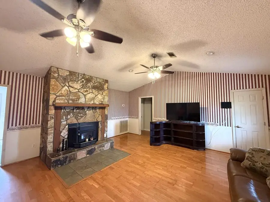 4582 S Highway 133, Moultrie, GA 31788 - #3