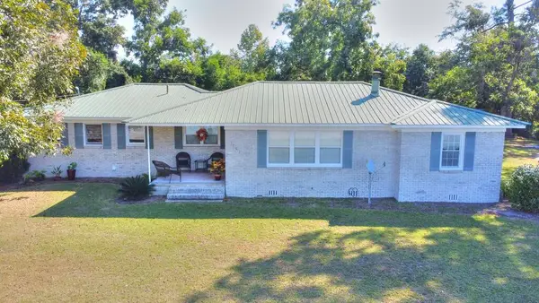 1703 Madison Hwy, Valdosta, GA 31601