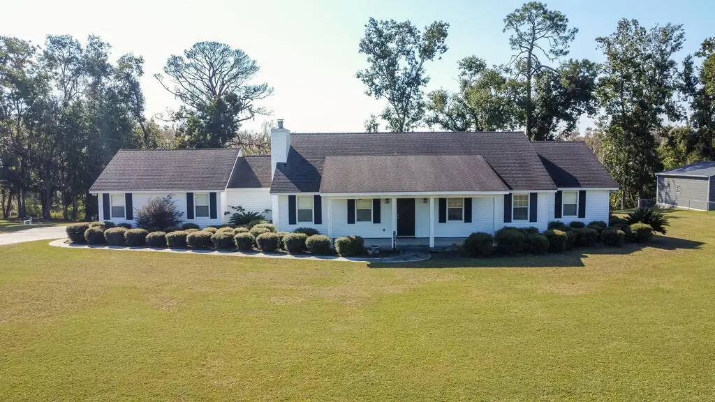 3430 Duck Point Dr., Lake Park, GA 31636 - #1