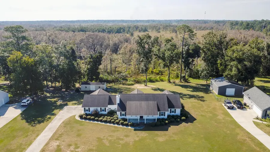 3430 Duck Point Dr., Lake Park, GA 31636 - #3