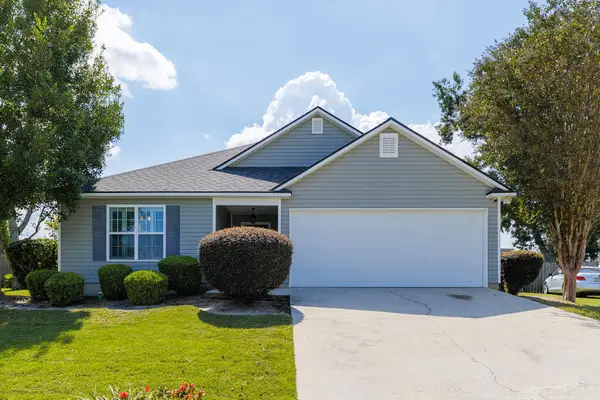 5176 Calvary Cir, Valdosta, GA 31605