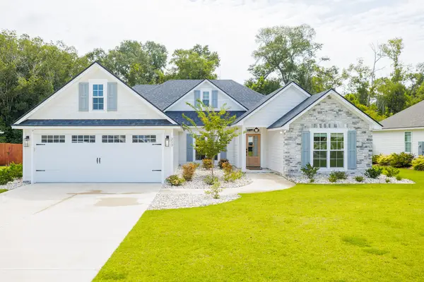 213 Orvis Lane, Hahira, GA 31632