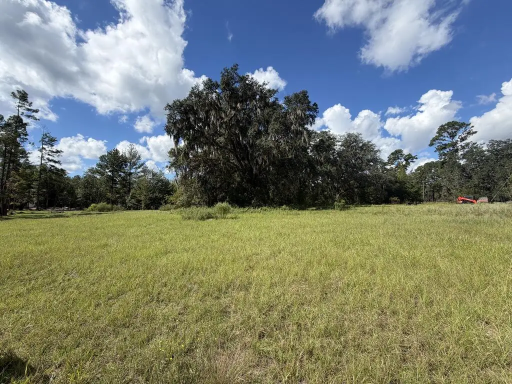 O Carter Way, Valdosta, GA 31601 - #1