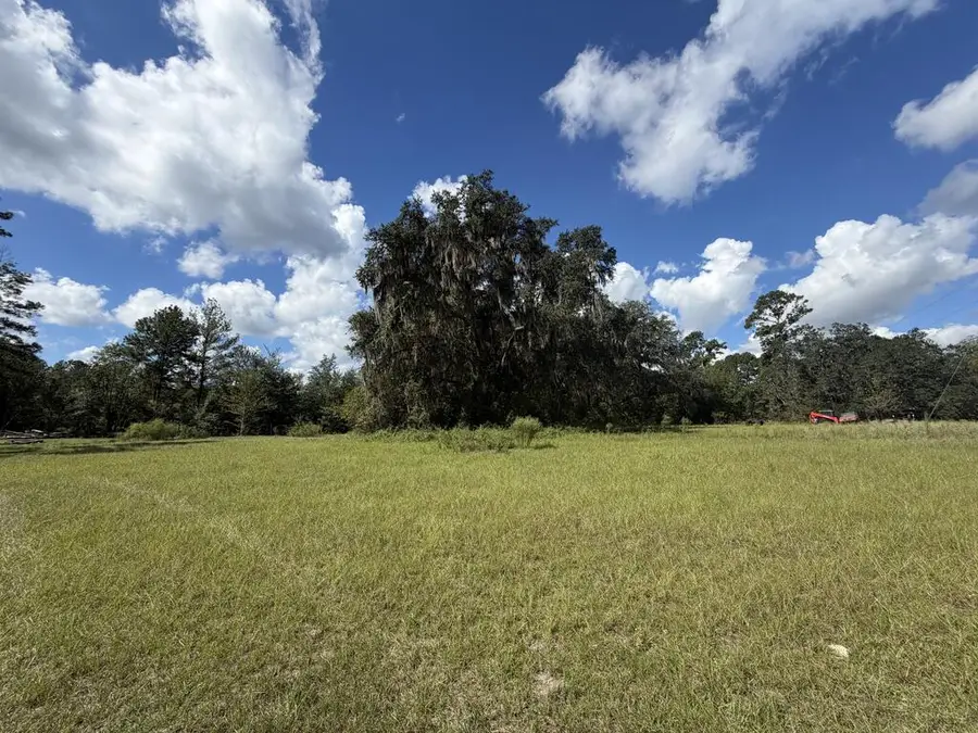 O Carter Way, Valdosta, GA 31601 - #2