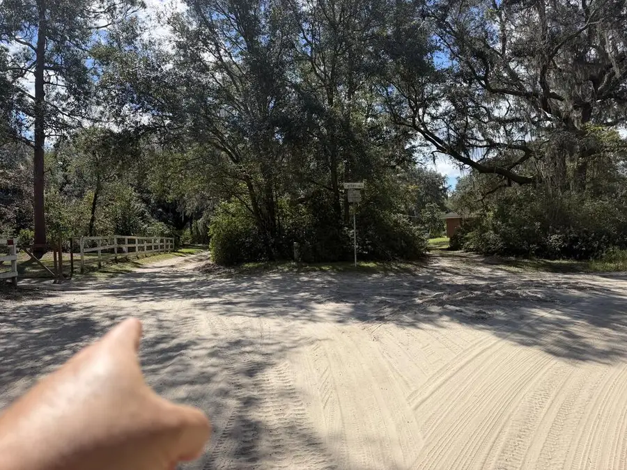 O Carter Way, Valdosta, GA 31601 - #3