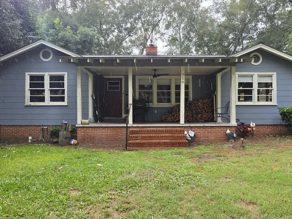 910 S Broad St, Cairo, GA 39828 - #1