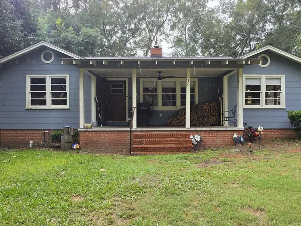910 S Broad St, Cairo, GA 39828