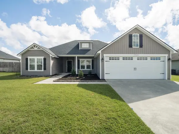 3920 Crusader Ct, Valdosta, GA 31605