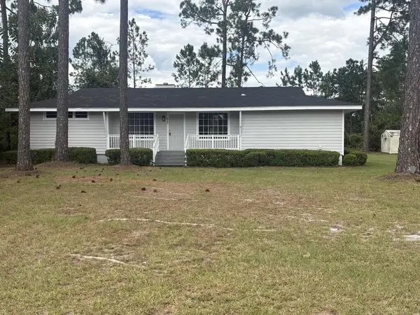 3316 Tobacco Rode Rd, Valdosta, GA 31601