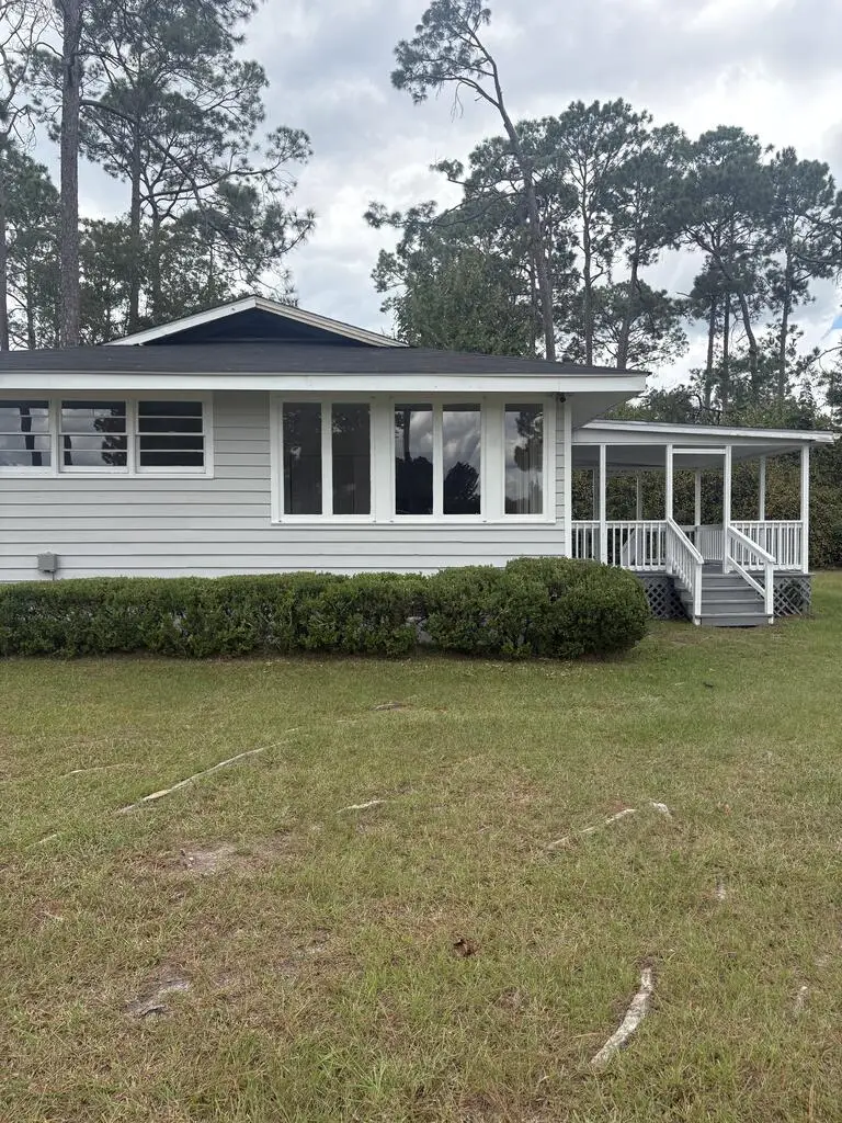 3316 Tobacco Rode Rd, Valdosta, GA 31601 - #2