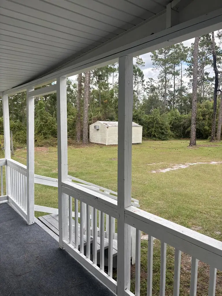 3316 Tobacco Rode Rd, Valdosta, GA 31601 - #3