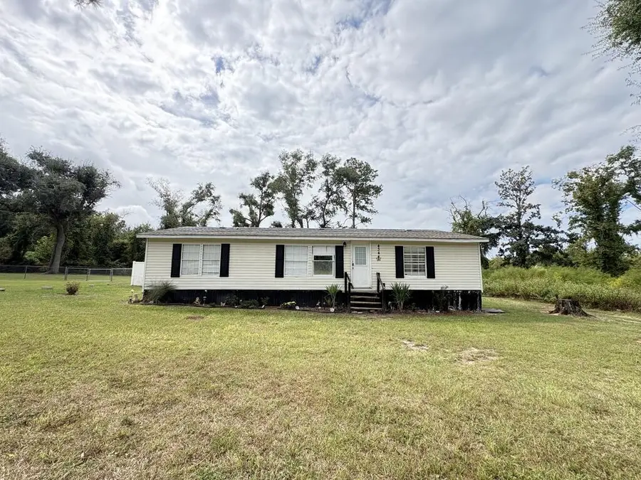 4344 Bevel Creek Dr, Valdosta, GA 31601 - #2