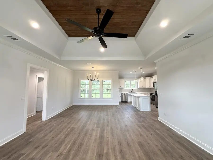 2303 Woodland Drive, Adel, GA 31620 - #2