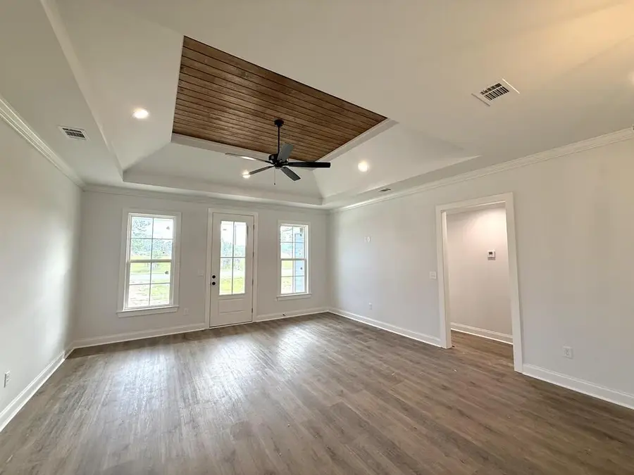 2303 Woodland Drive, Adel, GA 31620 - #3