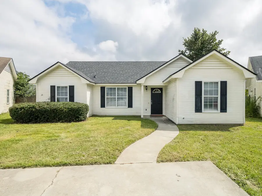 9 S Sawgrass Cir, Valdosta, GA 31602 - #2