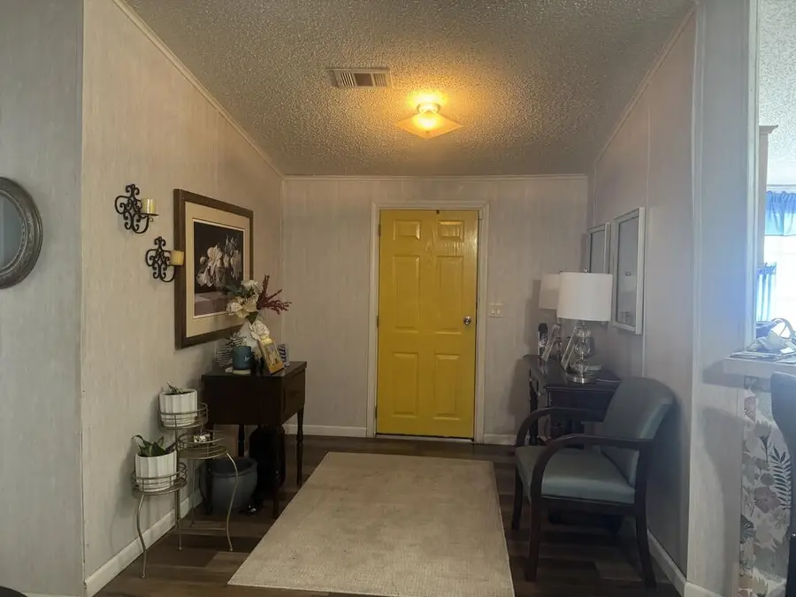 104 Moss Lane, Fitzgerald, GA 31750 - #3