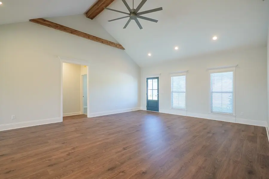 3920 Bull Run, Valdosta, GA 31605 - #3